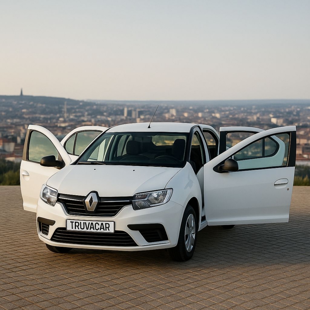 Renault Symbol 1.5 Dizel - 2018-20 arası- 90 BEYGİR  (CD GRUP) ve benzeri
