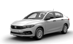 FİAT EGEA 1,3 MULTİJET 2019-2023 MODEL 105 BEYGİR - (FD GRUP) ve benzeri