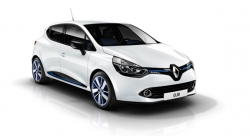 RENAULT CLIO HB 1.5 DİZEL 2018-20 Model ve benzeri